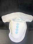 1-pk New Open Box Soma Water Filters Replacement Oem Genuine Missing 1. Fixed Price $6.39.