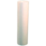 Pentek Dgd-7525-20 25 Micron 20 X 4.5 Whole House Sediment Water Filter. Fixed Price $39.72.