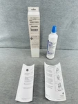 Manitowoc K00374001 - Replacement Cartridges For Ar-2800 K00374 Water Filter C1. Fixed Price $39.99.