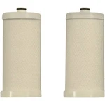 Electrolux Wfcb2pak Frigidaire Refrigerator Water Filter 2 Pack. Fixed Price $97.05.