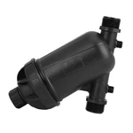120 Mesh 130 Micron Level Disc Filter For Drip Irrigation Agriculture Garden. Fixed Price $15.29.