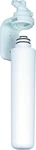 Pentair Omnifilter Refrigerator And Icemaker Replacement Water Filter Cartridge. Fixed Price $13.16.