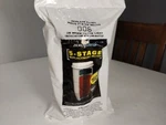 Zero Water 5 Stage Replacement Filter. Fixed Price $9.38.