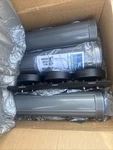 Ami Essential Whole House Water Filter Fa-320bb 5cc-es. Fixed Price $199.99.