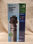 A. O. Smith 962498 Advanced Direct Connect Filters Ao-mf-adv. Fixed Price $99.95.
