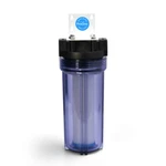 Prohome Pre-sediment Filter Assembly. Fixed Price $92.95.