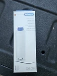 Delonghi Dls C002 Water Filter. Fixed Price $15.00.
