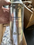 Everpure H-300-nxt Drinking Water System 300 Gallon Capacity Ev927441. Fixed Price $250.00.