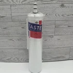 Clear Choice Clch104 Fridge Water Filter Brand New Taste & Chemical Reduction.. Fixed Price $6.99.