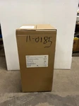 Lot Of 20 Suez Purtrex Filter Px20-20 1193045 Polypropylene 20" New Nib 20micron. Fixed Price $175.00.