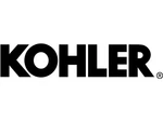 New Kohler Oem 12 090 14-s Lever. Fixed Price $26.09.