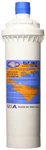 Omnipure Elf-1ml-p Water Filter, White. Fixed Price $86.77.
