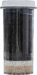 - Pimag Aqua Pour Filter Cartridge Easy Replacement, With Copper Particles, Ac. Fixed Price $80.93.