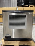 Scotsman Fs0522a-1 Prodigy Plus Flake Ice Machine 450lb Maker Air Cooled. Fixed Price $3150.00.