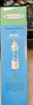 Aqua Fresh Wf800 Refrigerator Water Filter - Replacement Is Lg Lt800p New. Fixed Price $15.00.