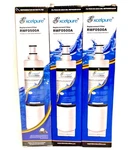 Excelpure Replacement Filter Rfw5800a 3 Pack New. Fixed Price $27.50.