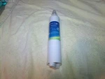 Waterdrop Filter Wd-fo3 For Lt Sealed New Replaces Lt600p -5231ja2006a/b. Fixed Price $8.95.