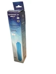 Pentair Omnifilter R200 Refrigerator Granular Carbon Taste & Odor Replacefilter. Fixed Price $19.99.