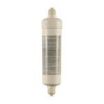 Lg Adq73693901 Appliance Filter Assembly Water. Fixed Price $135.30.