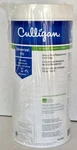 New Culligan P25-bbsa Heavy Duty Replacement Cartridge Whole House Filter. Fixed Price $15.18.