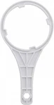 Cfs 1 Pack Water Purifier Housing Wrench Compatible With Waterpur.... Fixed Price $10.91.