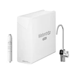 Waterdrop X10-basic Reverse Osmosis System,1000 Gpd Tankless Ro,with Wd-f1g. Fixed Price $733.99.