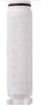 1" Rusco Spin-down Replacement Filter Screen 100 Mesh 152 Micorns Fs1-re Nt30-sc. Fixed Price $17.99.