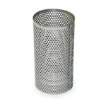 Watts 510908a251 2 Replacement Screen, In, 304 Ss. Fixed Price $158.99.