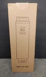 Waterdrop Wd-a1-ro Filter, Replacement For Wd-a1 Reverse Osmosis Water Dispenser. Fixed Price $44.95.