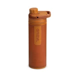 Grayl Ultrapress Purifier Waterbottle. Fixed Price $89.95.