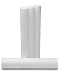 Cfs 4 Pack Carbon Block Two Stage Replacement Filter Cartridges Compatible.... Fixed Price $12.68.
