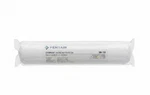 Everpure Inline Water Filter Ev9100-08, In-10 - New -single. Fixed Price $26.00.