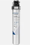 New Everpure Ev985500 Ef-6000 Drinking Water System Pentair Filter. Fixed Price $323.00.