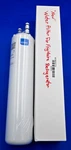 Smart Choice Refrigerator Water Filter, Model Scwf5cto Frigidaire Wf3cb. Fixed Price $35.00.