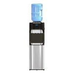 Brio Essential Series Top Loading Water Cooler Dispenser - Tri Temp Dispense. Fixed Price $179.83.