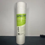 Apec Water Essence 5-micron Sediment Depth Replacement Filter. Fixed Price $18.98.