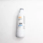Hdx Premium Refrigerator Water Filter Replacement Fml-5. Fixed Price $19.79.
