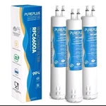 Water Filter For 4396841 4396710 3 Edr3rxd1 46-9083 46-9030 - Pack. Fixed Price $18.74.