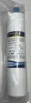 Puregen Qme-25050 Ro Membrane Water Filter For Reverse Osmosis Systems New. Fixed Price $21.99.