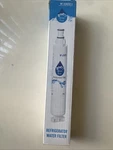 Denali Pure Wf-4396701 Water Filter Refrigerator Replacement New. Fixed Price $29.99.