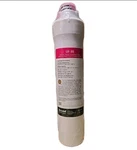 Brondell Uf-35 Sediment Filter For Coral Uc300 Three-stage Water System. Fixed Price $22.26.