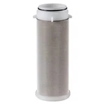 Fwsp100 100 Micron Spin Down Sediment Filter For Wsp Series Water Cartri. Fixed Price $17.38.
