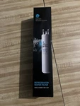 Apex Essentials Refrigerator Water Filter Rwf-026f. Fixed Price $14.99.