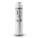 Nu Aqua Platinum Series Tankless 800gpd Stage 3 Reverse Osmosis Membrane Replace. Fixed Price $129.95.