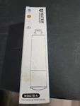 New Water Specialist Ws627b-a Refrigerator Filter Fits Samsung Da29-00020b. Fixed Price $8.49.
