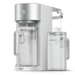 Filter Osmosis Water Countertop 3 1 Pure Drain Self Cleaning Dreo Reverse System. Fixed Price $299.99.