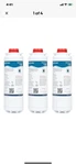 Elkay Genuine Watersentry 51300c Lead + Microplastics Nsf/ansi Certified Filter. Fixed Price $169.99.