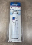 Genuine Culligan Cw-s2 Water Filter For Samsung Haf-cins New Sealed. Fixed Price $17.50.