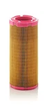 Mann Filter C 14 210/2 Fits Thomas. Fixed Price $63.75.