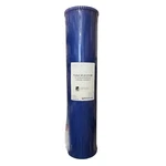 Aries Gac/4 Lbs Phosphate Filter Cartridge ( Af-20-3314-bb ) Size 4.5"x20". Fixed Price $168.50.